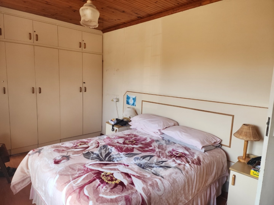 3 Bedroom Property for Sale in Malabar Eastern Cape